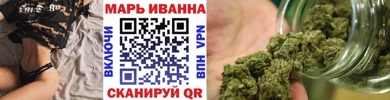 Виды наркотиков купить Арск COCAIN KRAKEN онион ГАШИШ Меф мяу мяу Кетамин