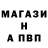 Канабис VHQ Daniil Ostrobokov