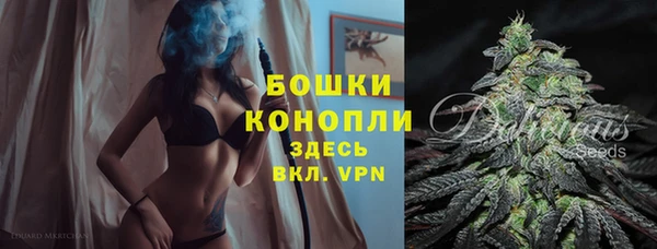 ГАЛЛЮЦИНОГЕННЫЕ ГРИБЫ Березники