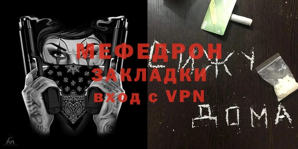 молекула духа Арсеньев